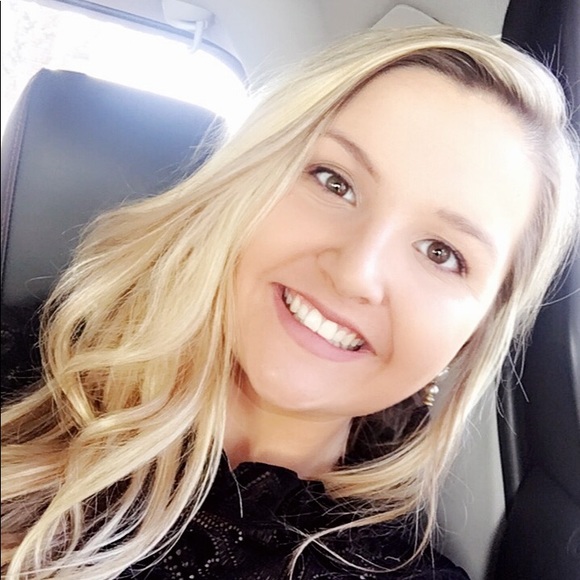 wheelerjenna